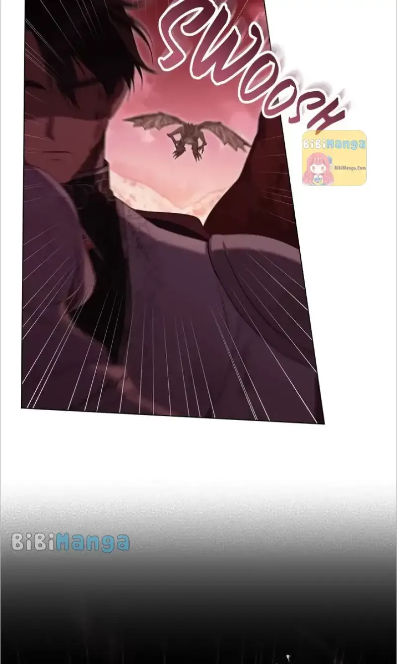 Disobey the Duke if You Dare Chapter 73 page 48
