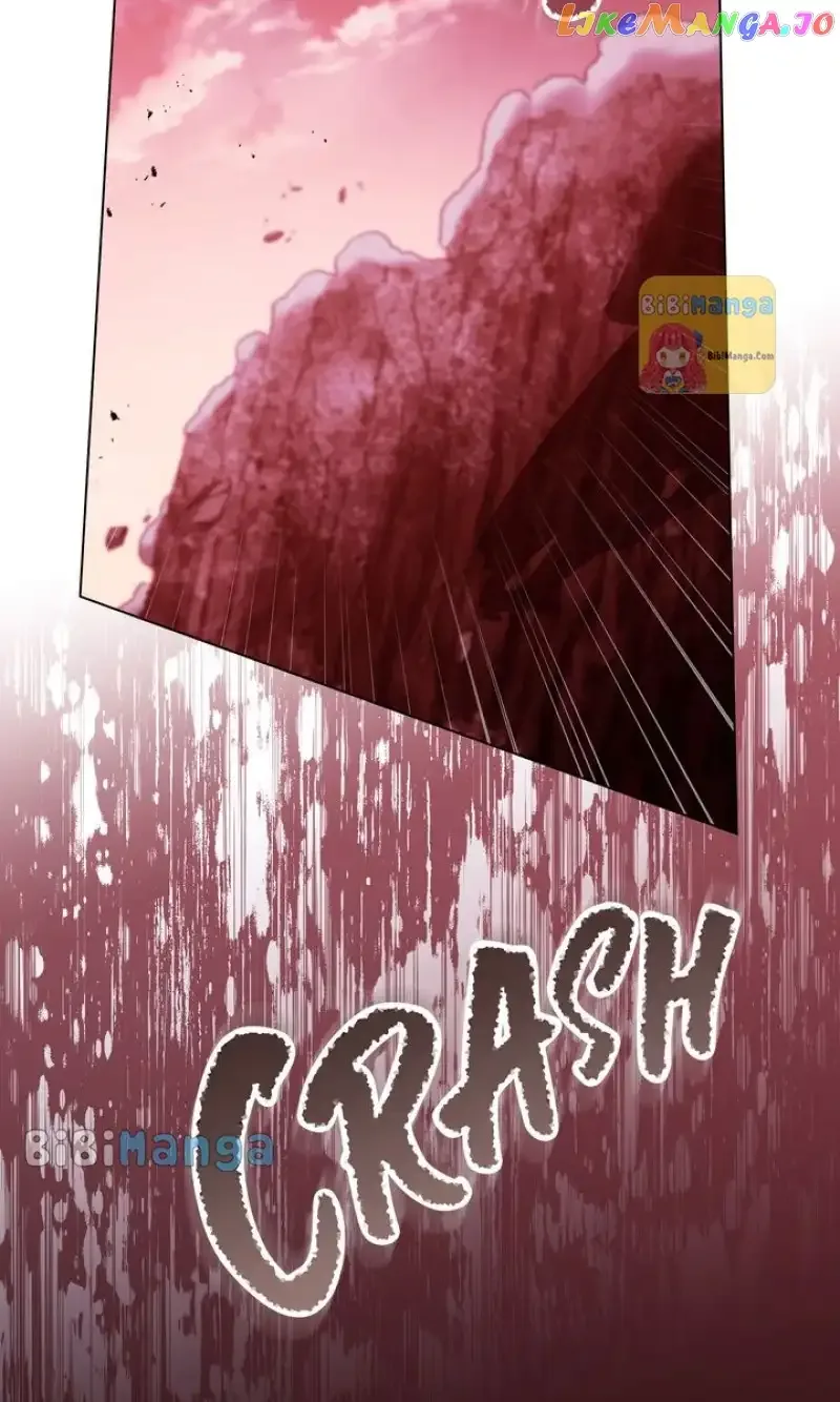 Disobey the Duke if You Dare Chapter 74 page 19