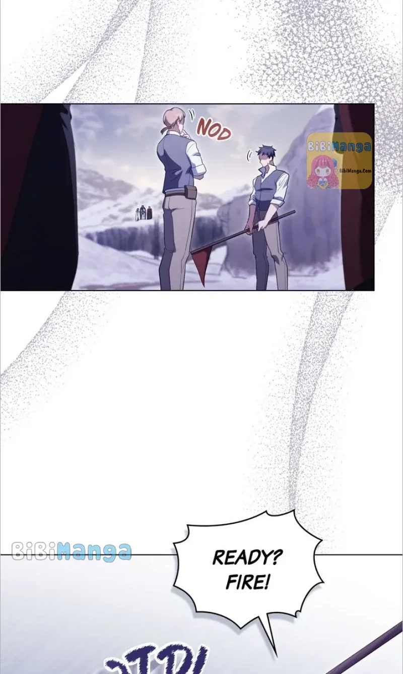 Disobey the Duke if You Dare Chapter 72 page 46