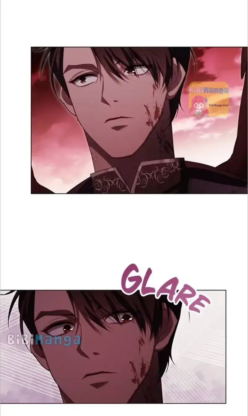 Disobey the Duke if You Dare Chapter 73 page 46