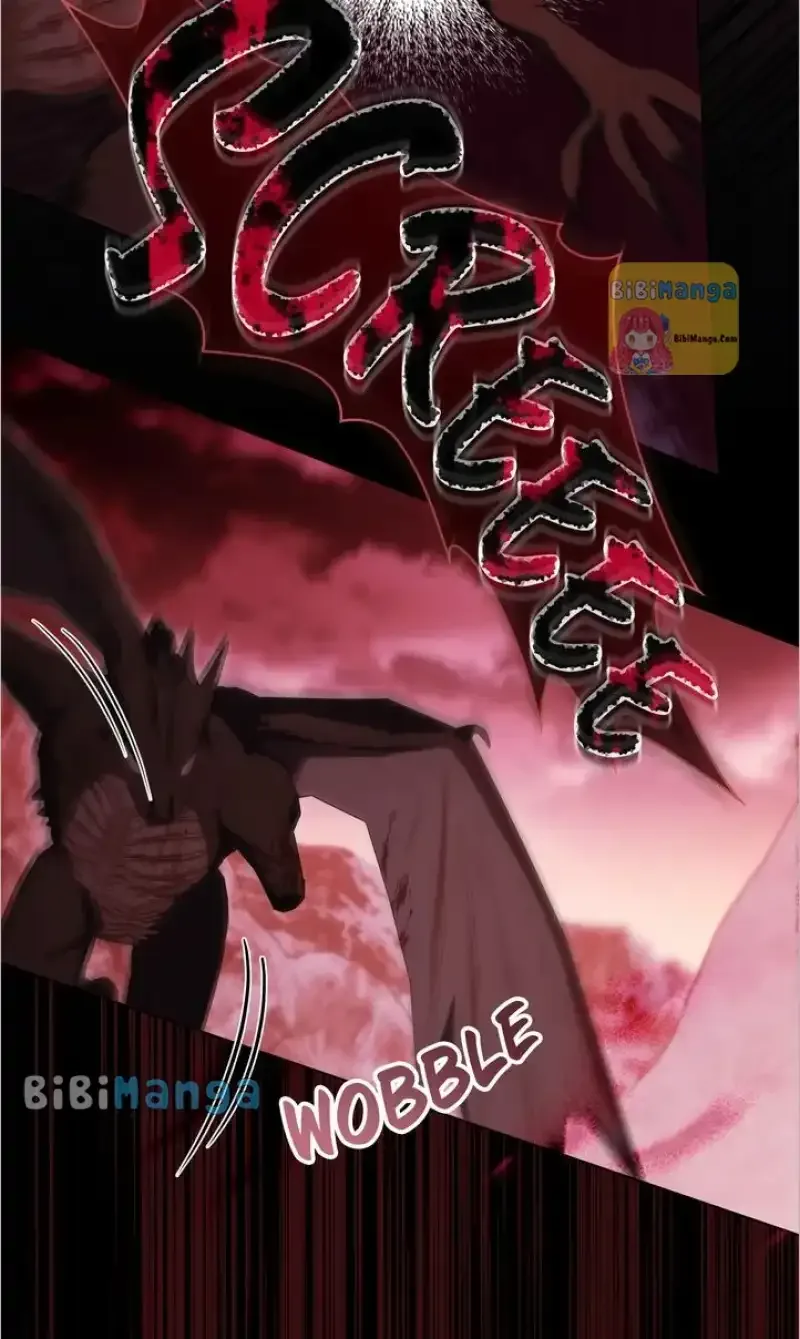 Disobey the Duke if You Dare Chapter 73 page 53