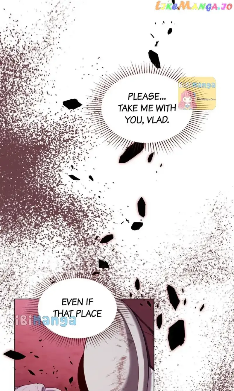 Disobey the Duke if You Dare Chapter 74 page 22