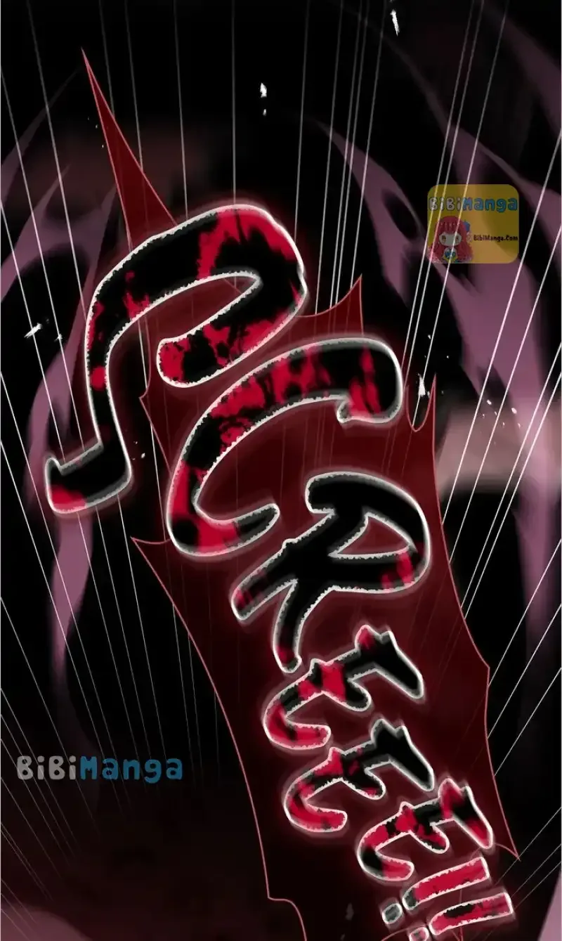 Disobey the Duke if You Dare Chapter 73 page 49