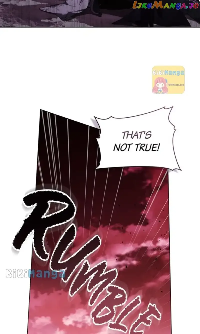Disobey the Duke if You Dare Chapter 74 page 18