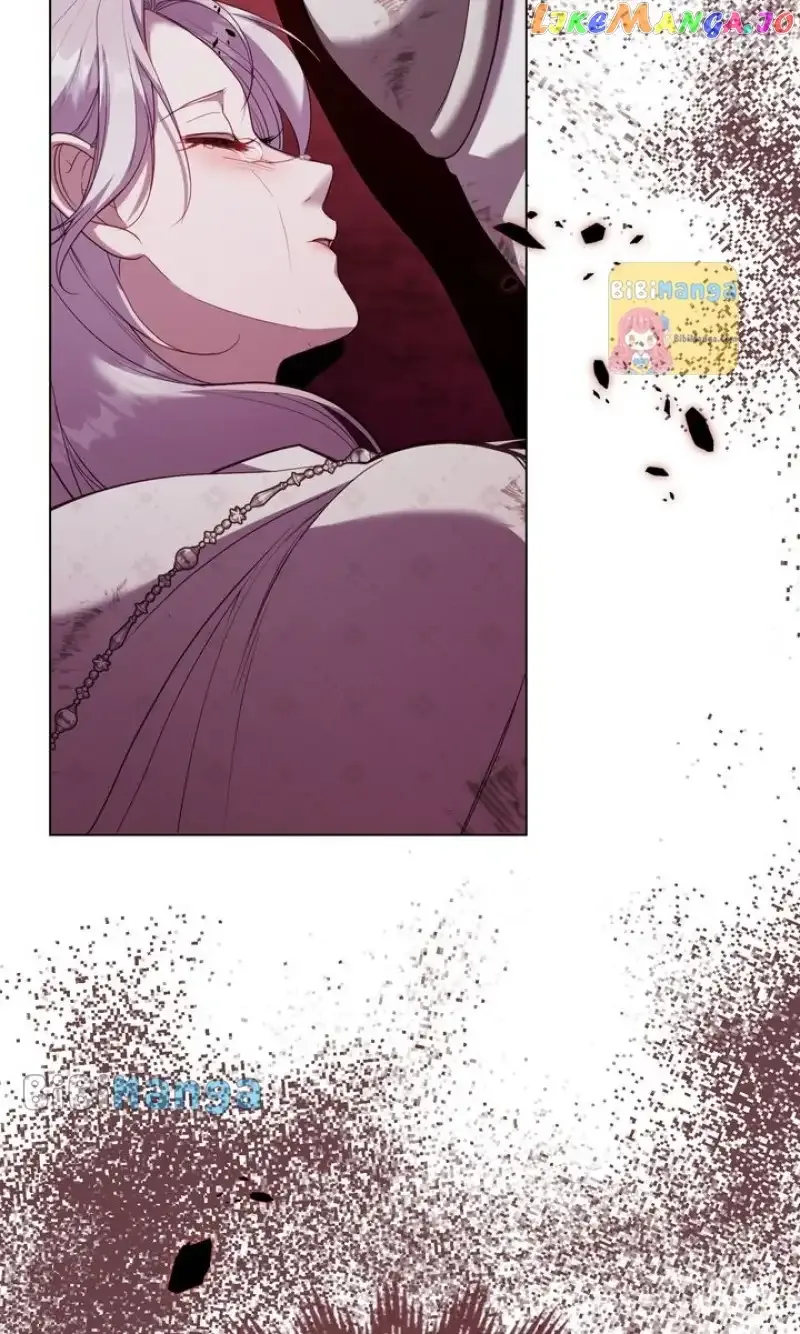 Disobey the Duke if You Dare Chapter 74 page 23