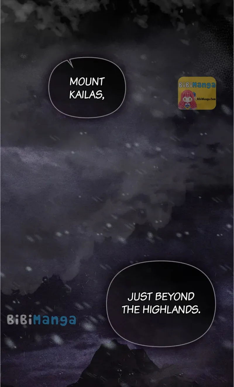 Disobey the Duke if You Dare Chapter 71 page 24