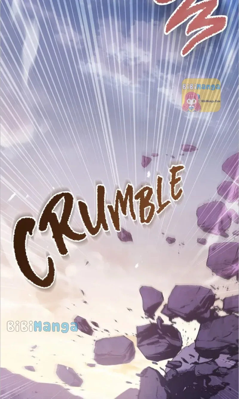 Disobey the Duke if You Dare Chapter 72 page 48