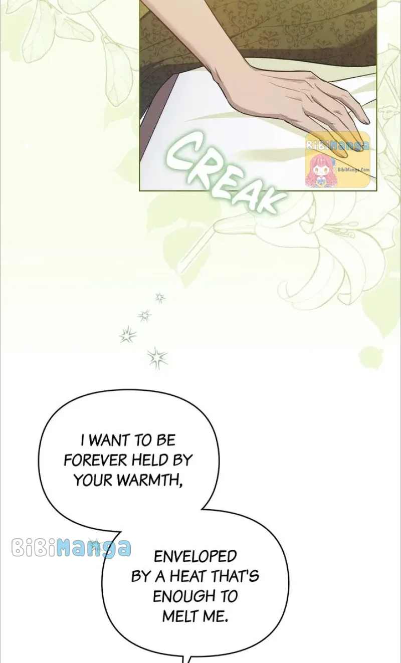 Disobey the Duke if You Dare Chapter 71 page 41