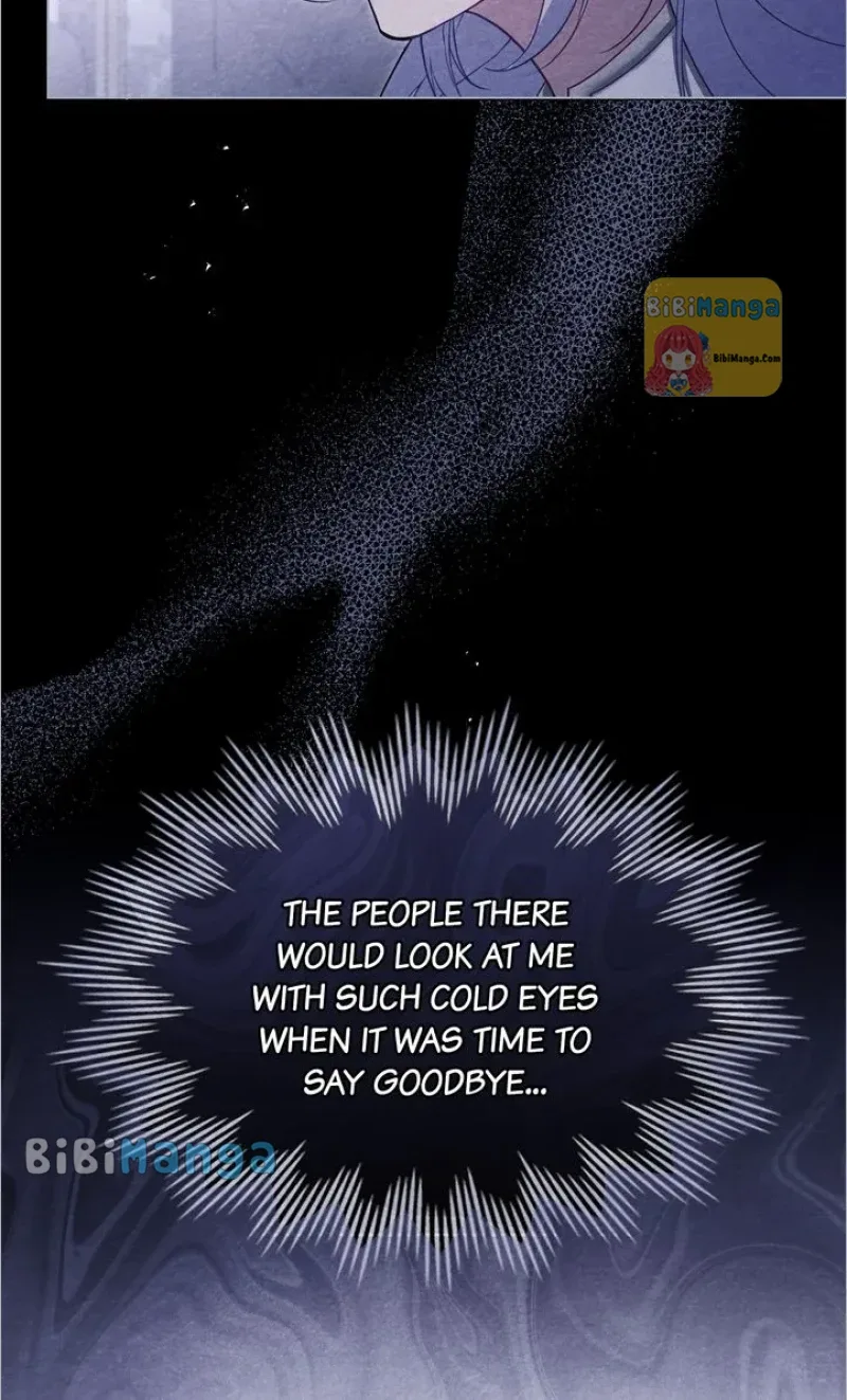 Disobey the Duke if You Dare Chapter 70 page 51