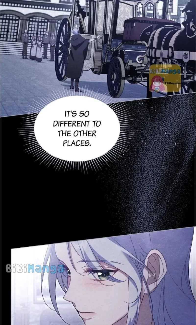 Disobey the Duke if You Dare Chapter 70 page 50