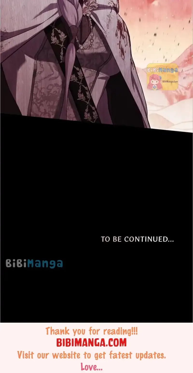 Disobey the Duke if You Dare Chapter 73 page 61