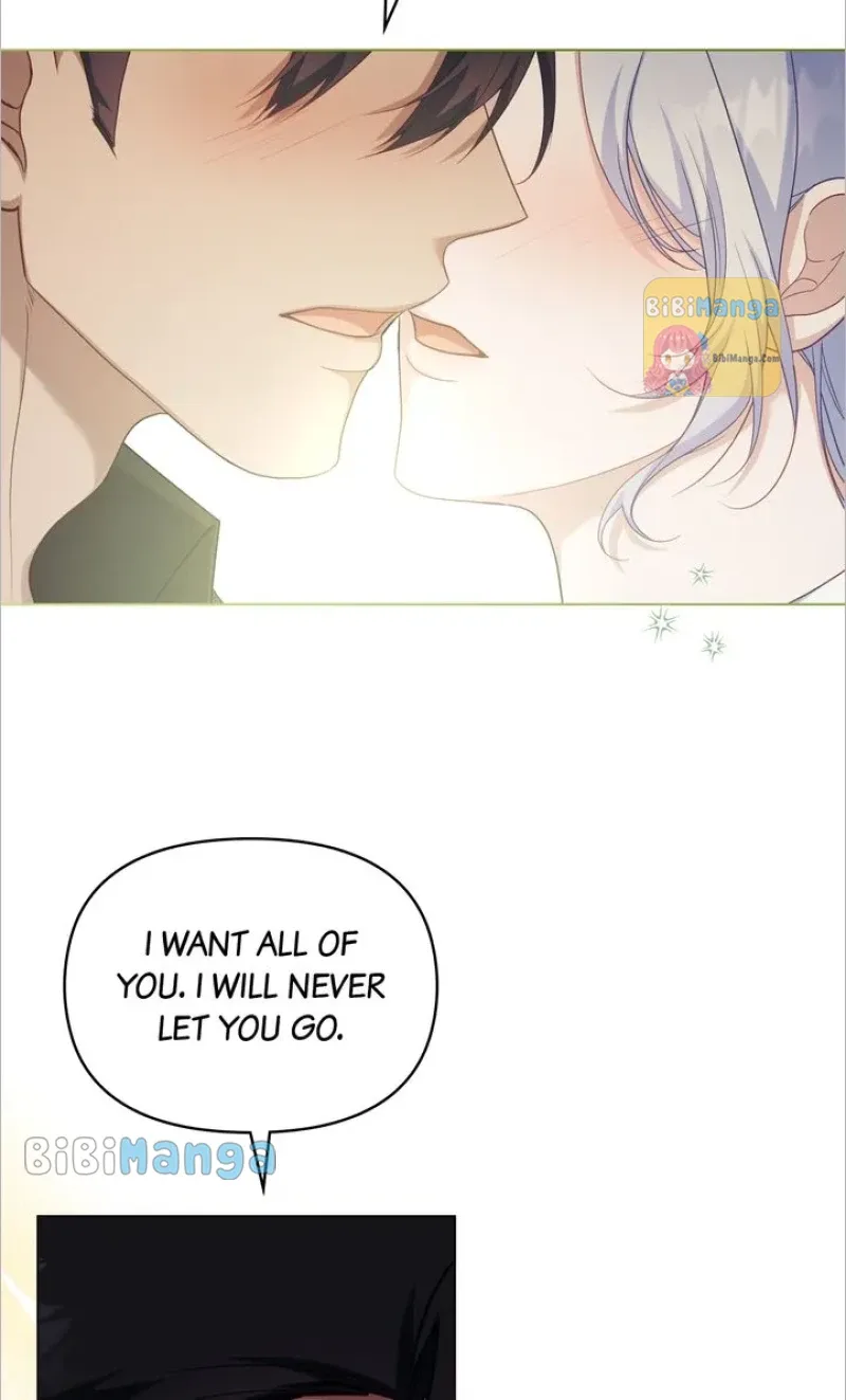 Disobey the Duke if You Dare Chapter 71 page 42