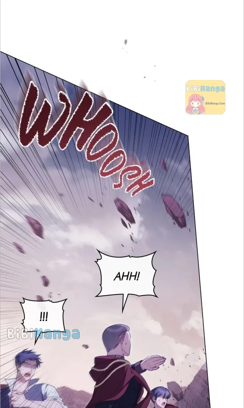 Disobey the Duke if You Dare Chapter 72 page 50