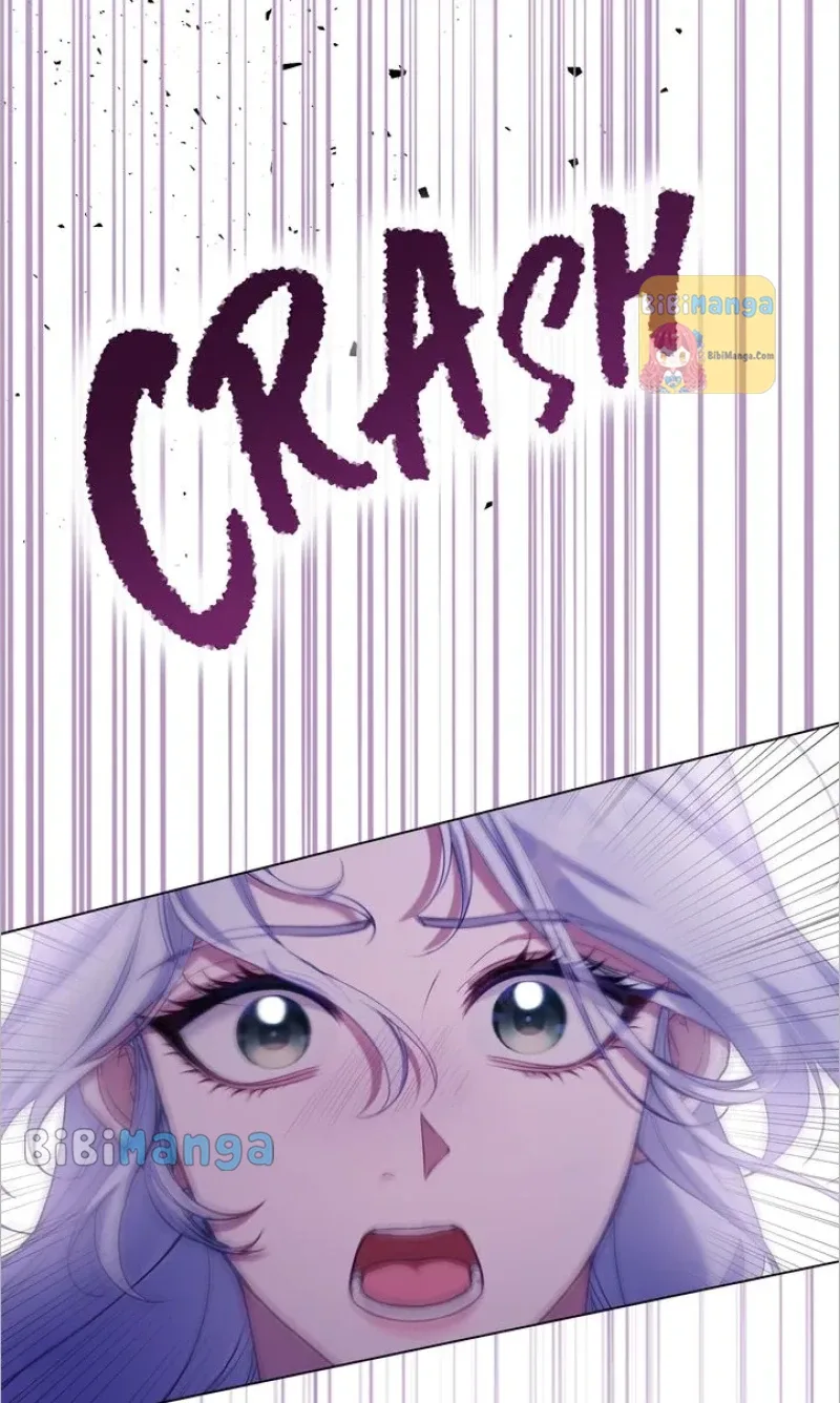 Disobey the Duke if You Dare Chapter 72 page 54