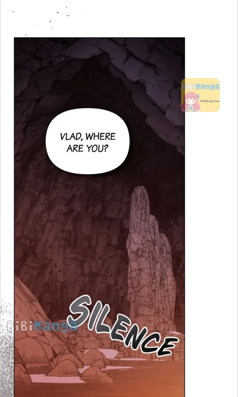 Disobey the Duke if You Dare Chapter 75 page 4
