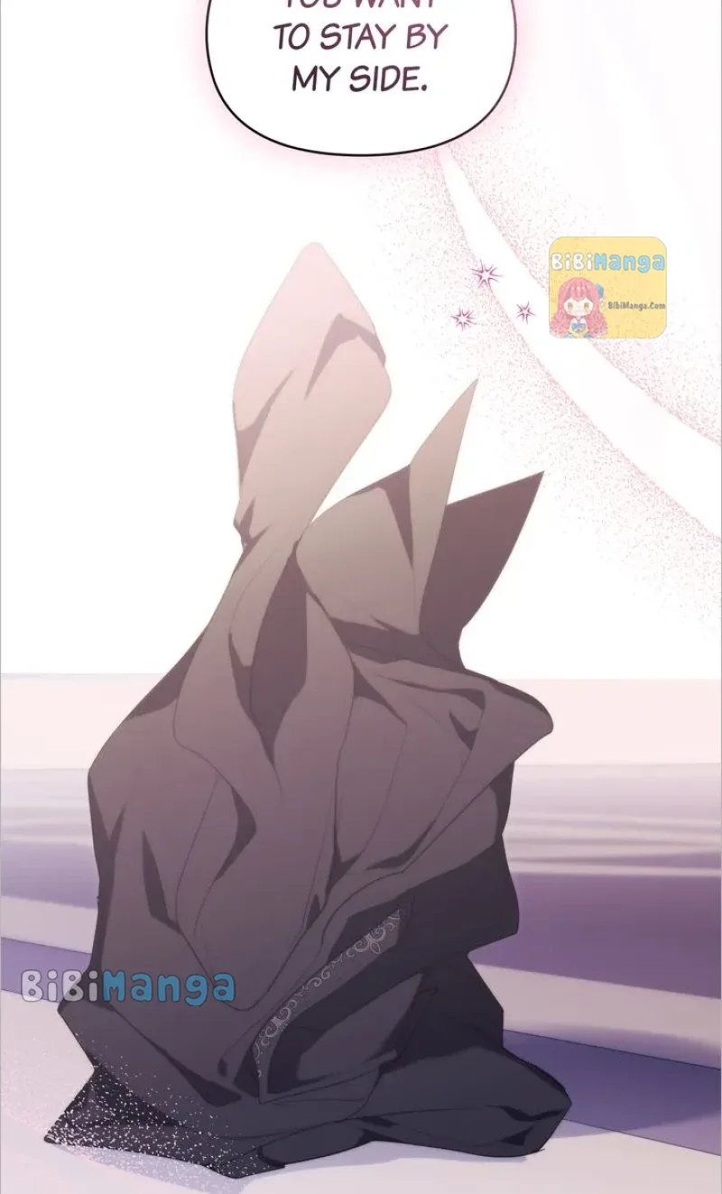 Disobey the Duke if You Dare Chapter 71 page 51
