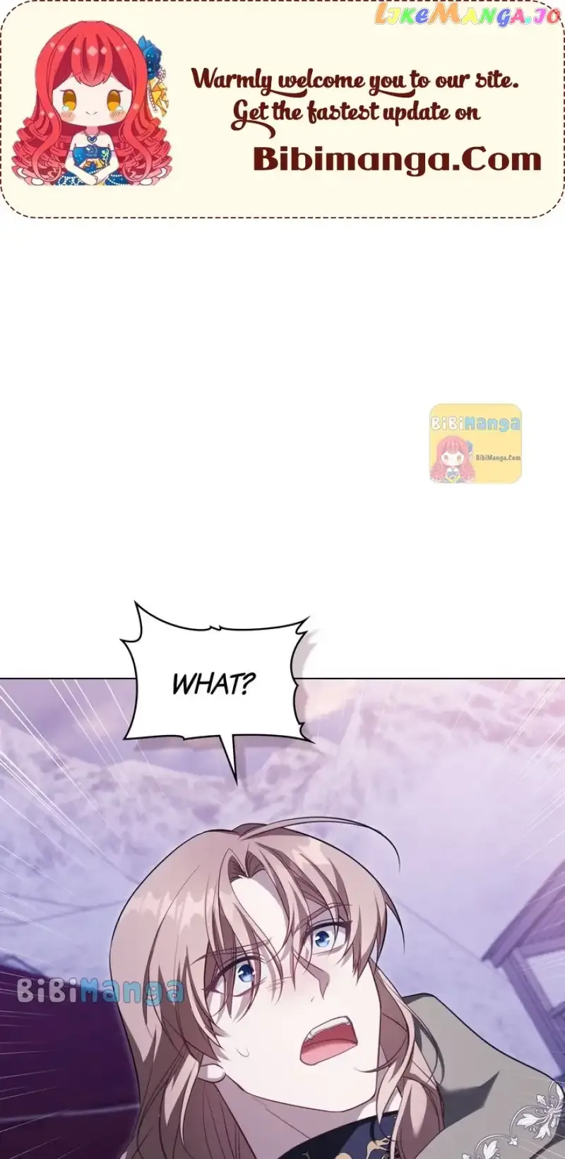 Disobey the Duke if You Dare Chapter 78 page 1