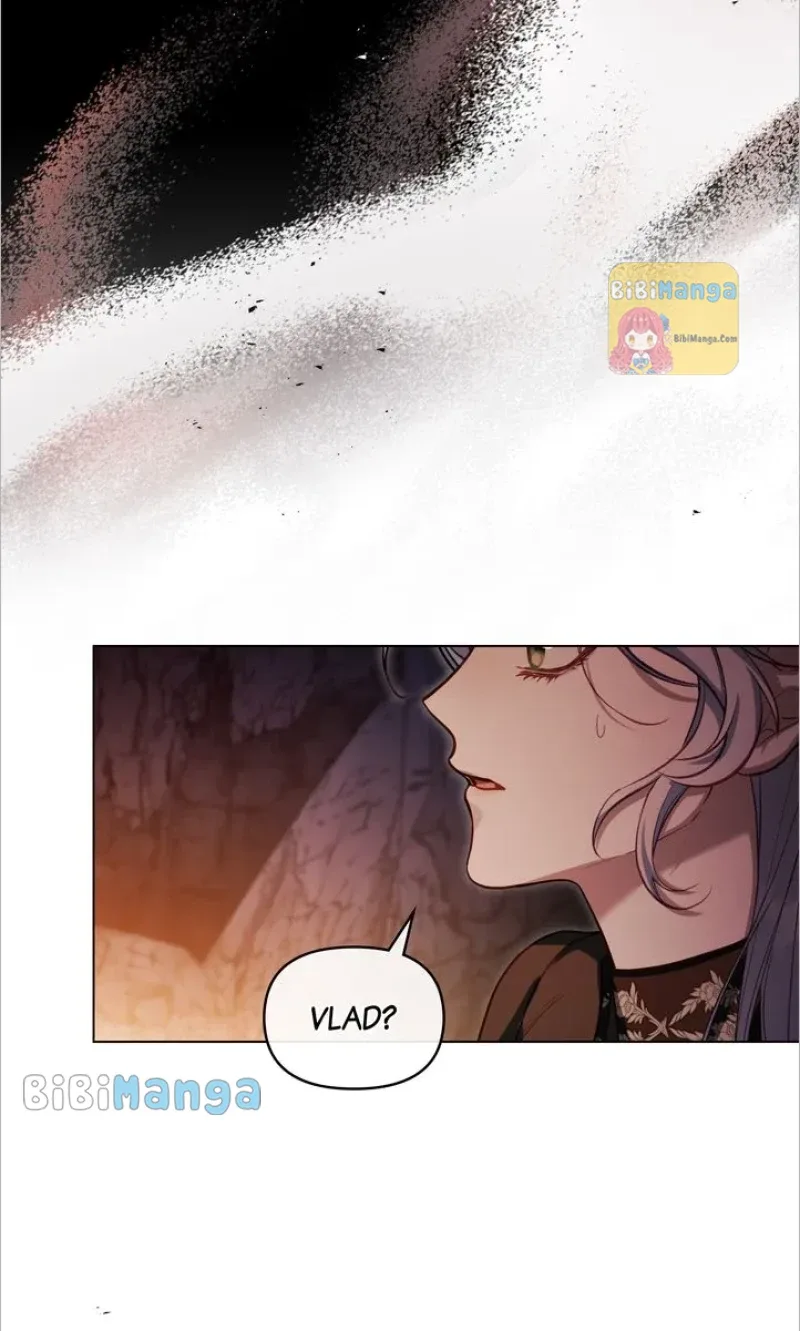 Disobey the Duke if You Dare Chapter 75 page 3