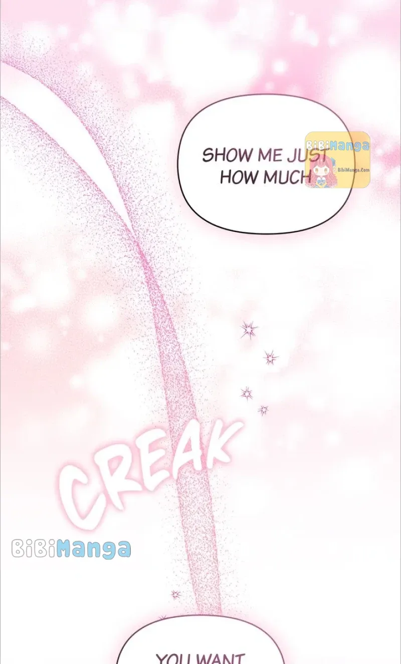Disobey the Duke if You Dare Chapter 71 page 50