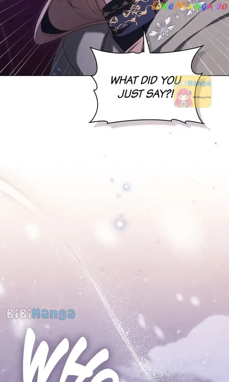 Disobey the Duke if You Dare Chapter 78 page 2
