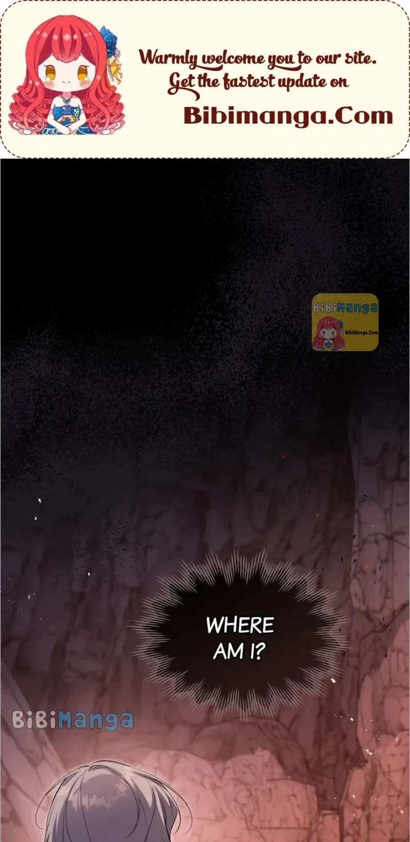 Disobey the Duke if You Dare Chapter 75 page 1