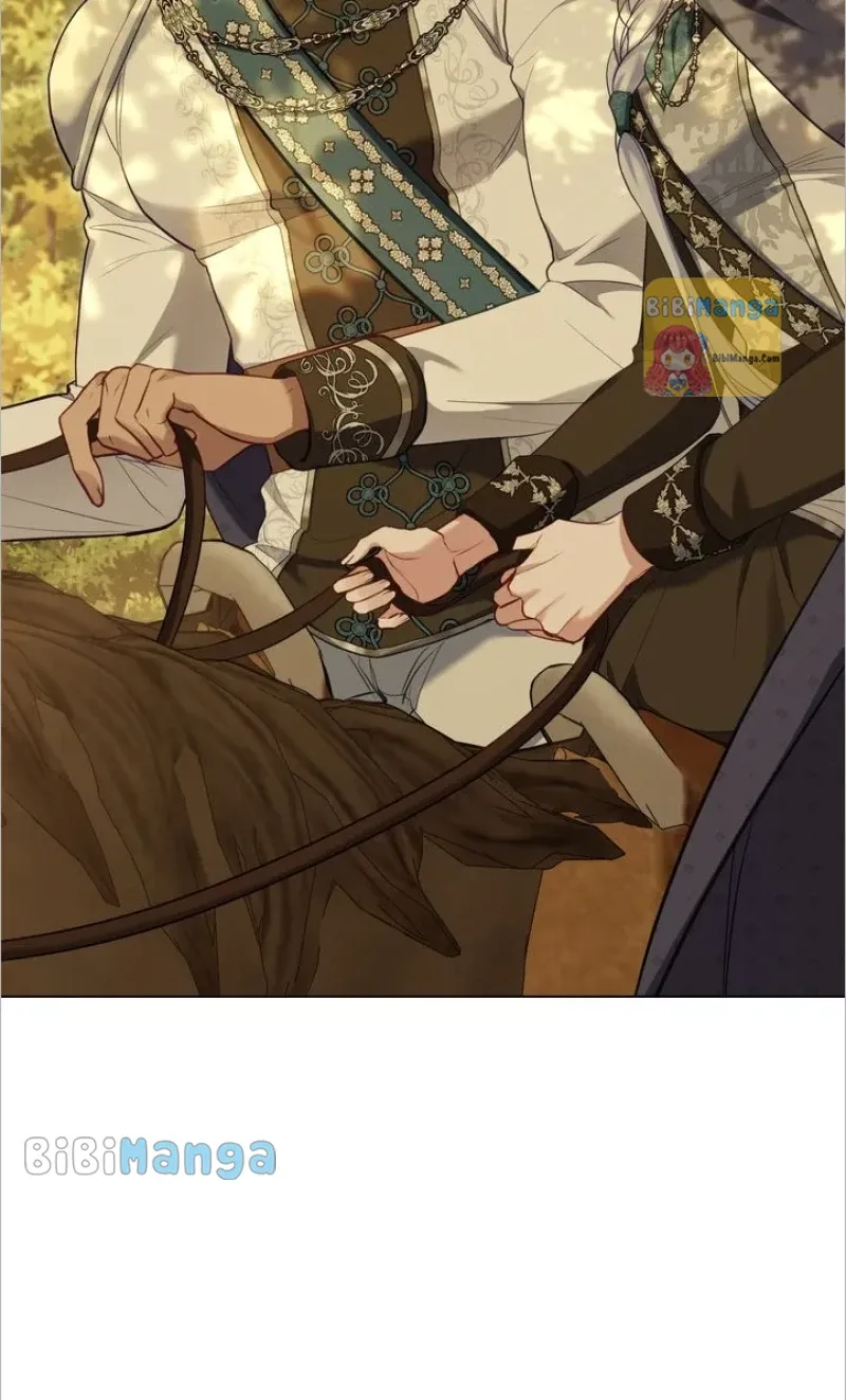 Disobey the Duke if You Dare Chapter 70 page 69
