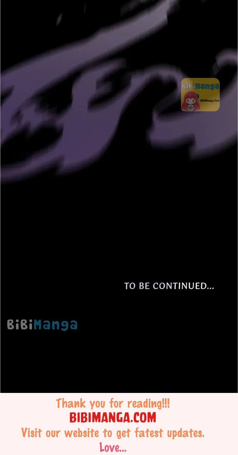 Disobey the Duke if You Dare Chapter 70 page 74