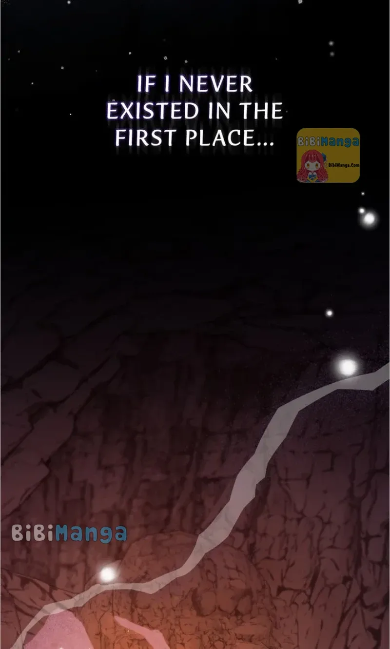 Disobey the Duke if You Dare Chapter 75 page 14