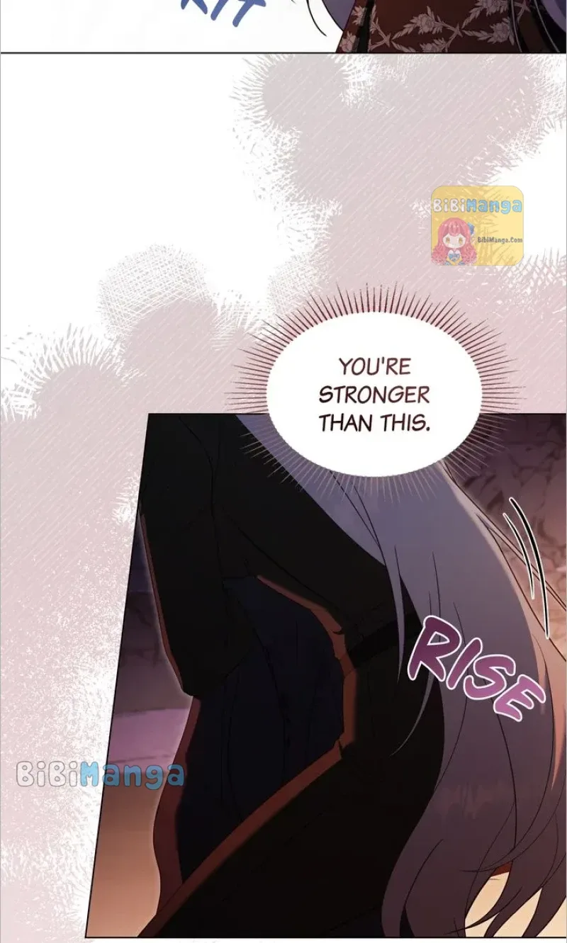 Disobey the Duke if You Dare Chapter 75 page 18
