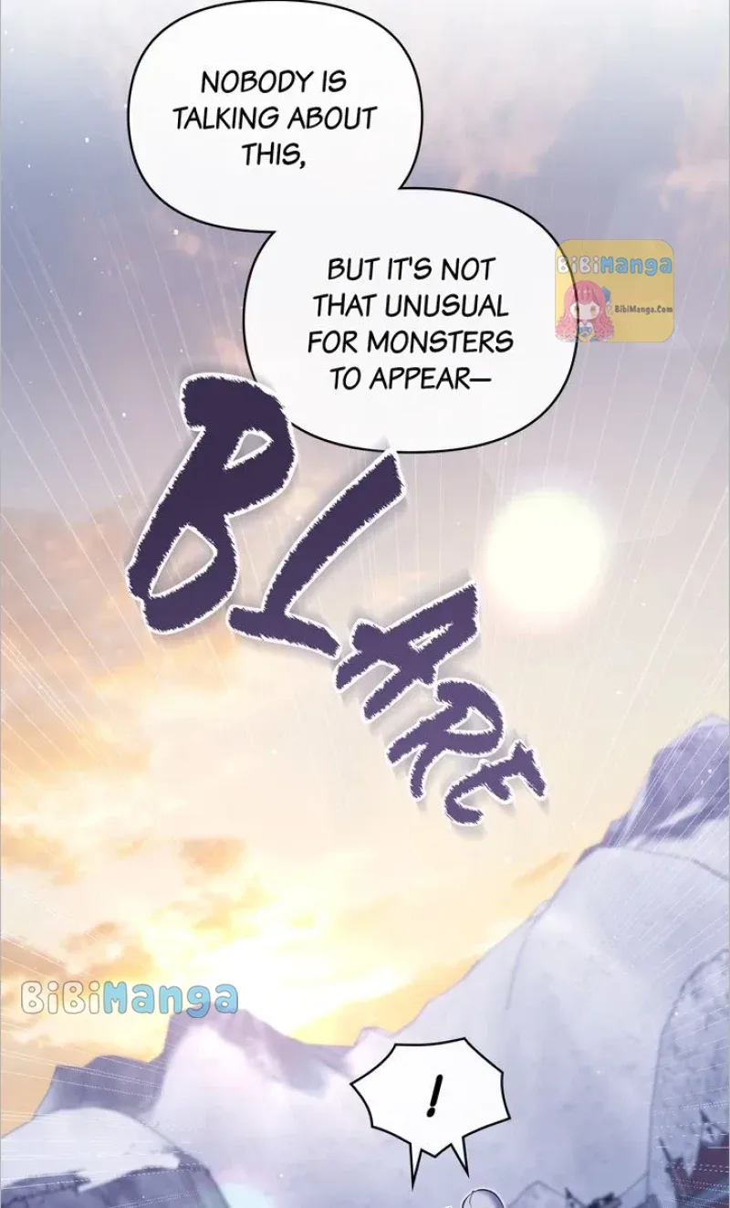 Disobey the Duke if You Dare Chapter 71 page 58