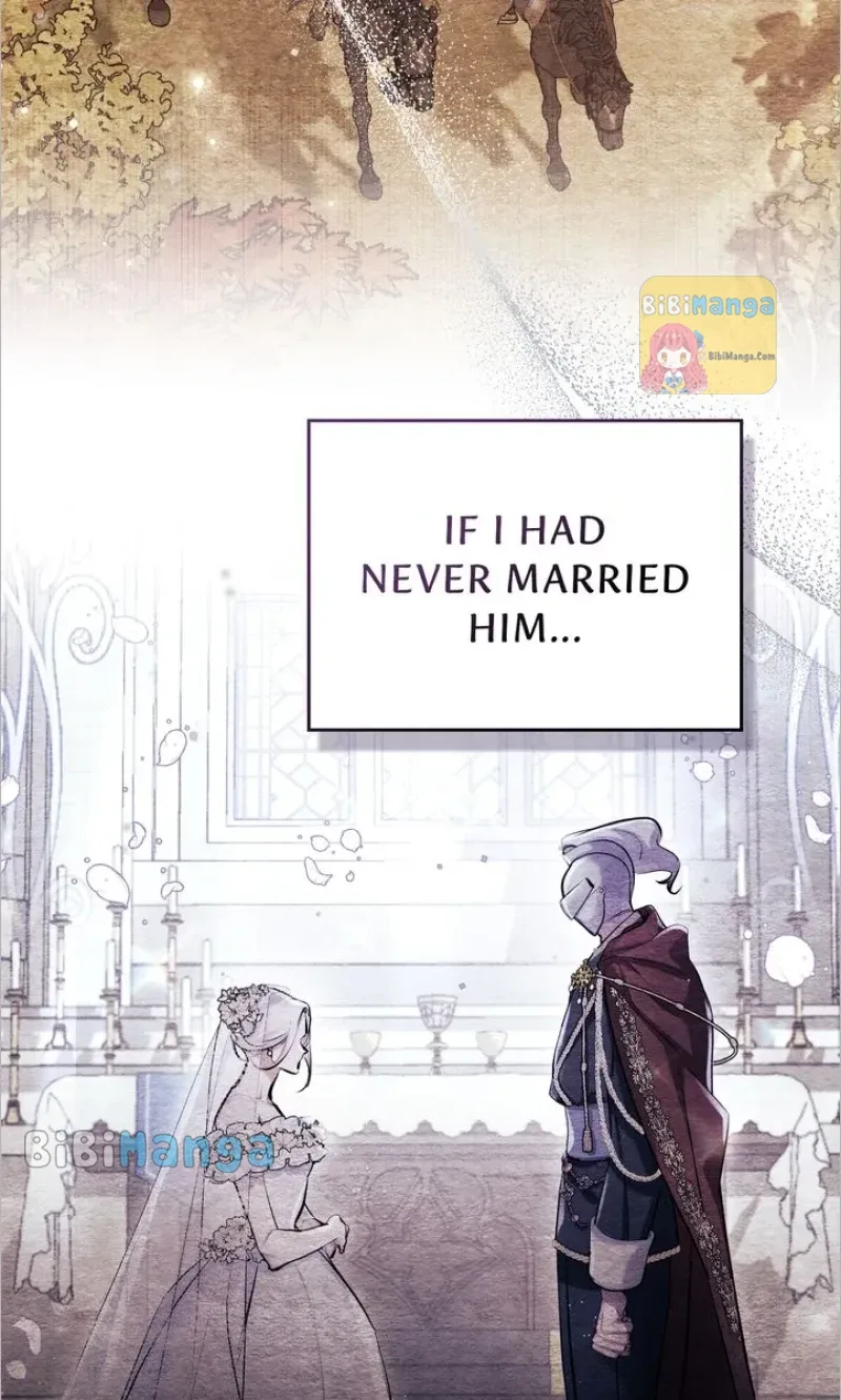 Disobey the Duke if You Dare Chapter 75 page 12