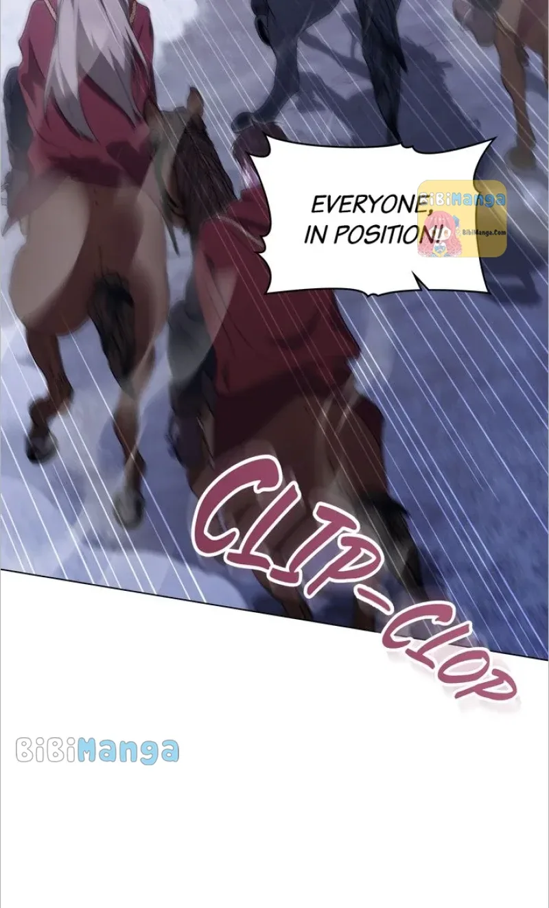 Disobey the Duke if You Dare Chapter 71 page 60