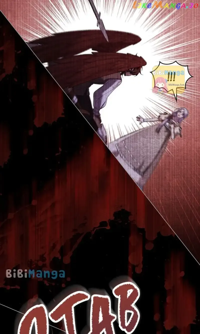 Disobey the Duke if You Dare Chapter 74 page 53