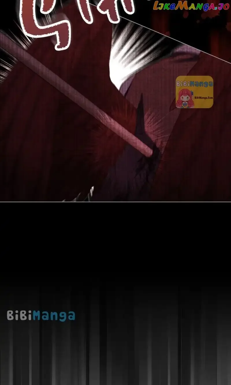 Disobey the Duke if You Dare Chapter 74 page 54