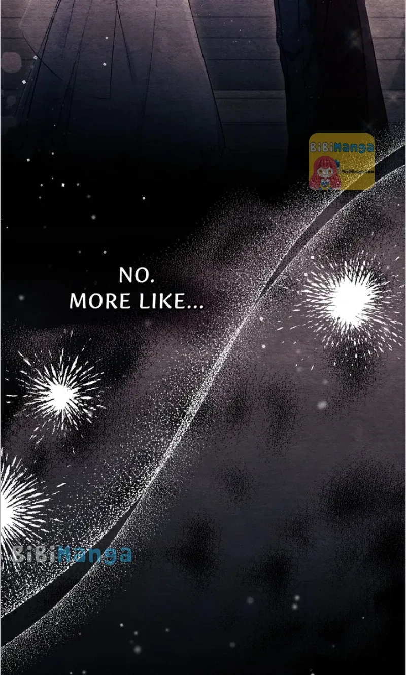 Disobey the Duke if You Dare Chapter 75 page 13