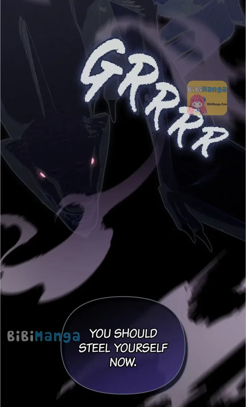 Disobey the Duke if You Dare Chapter 70 page 73