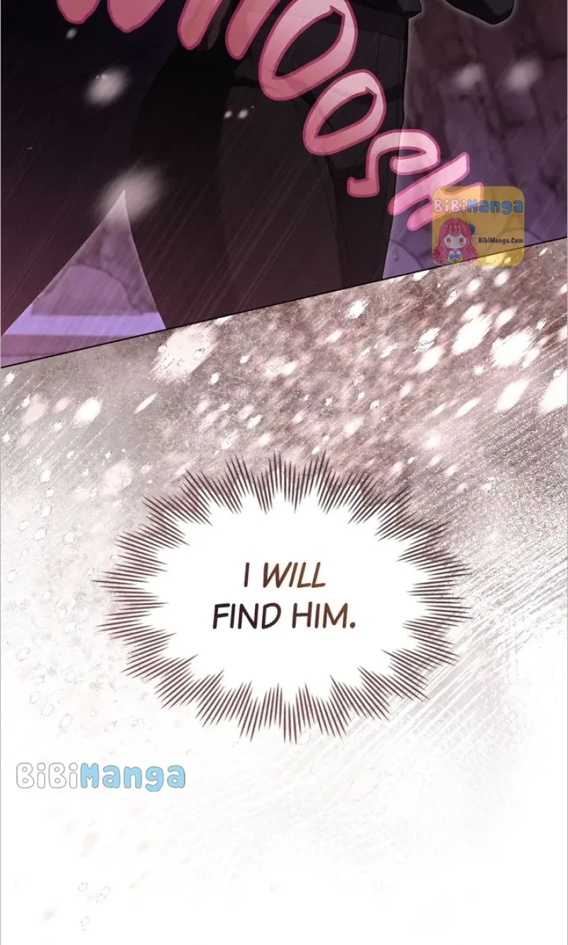 Disobey the Duke if You Dare Chapter 75 page 22