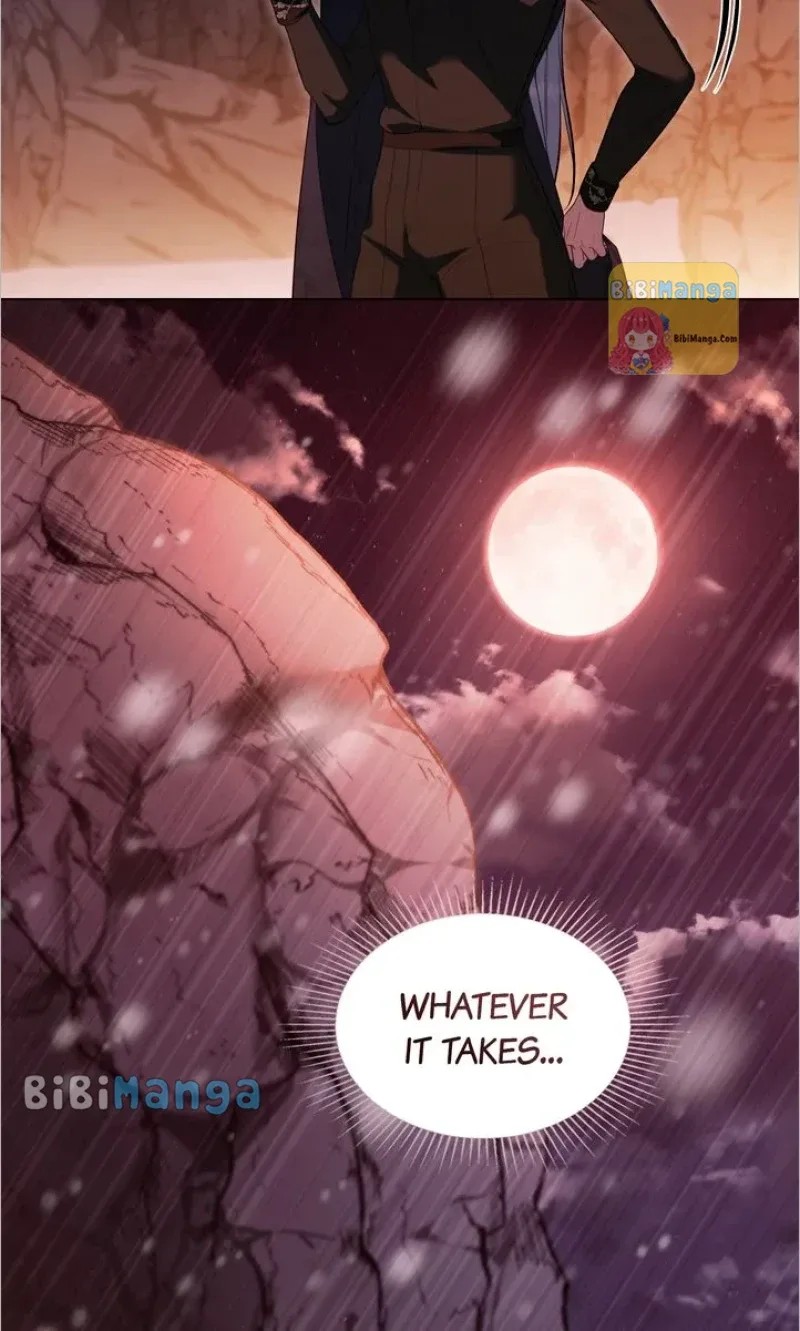 Disobey the Duke if You Dare Chapter 75 page 20