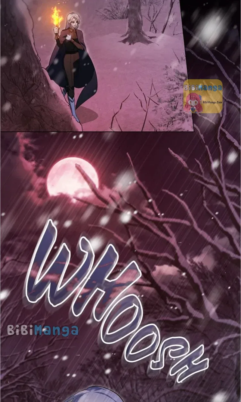 Disobey the Duke if You Dare Chapter 75 page 26