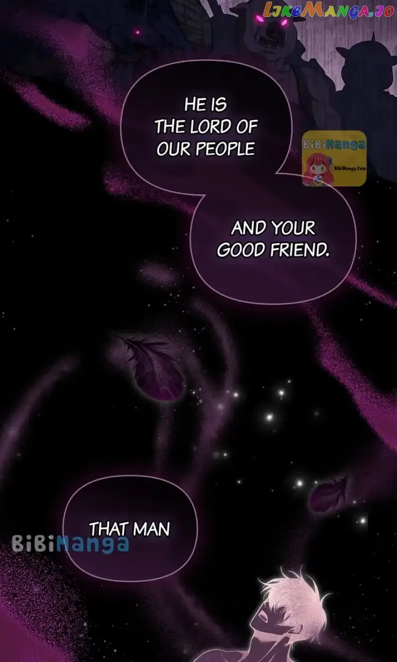 Disobey the Duke if You Dare Chapter 78 page 23