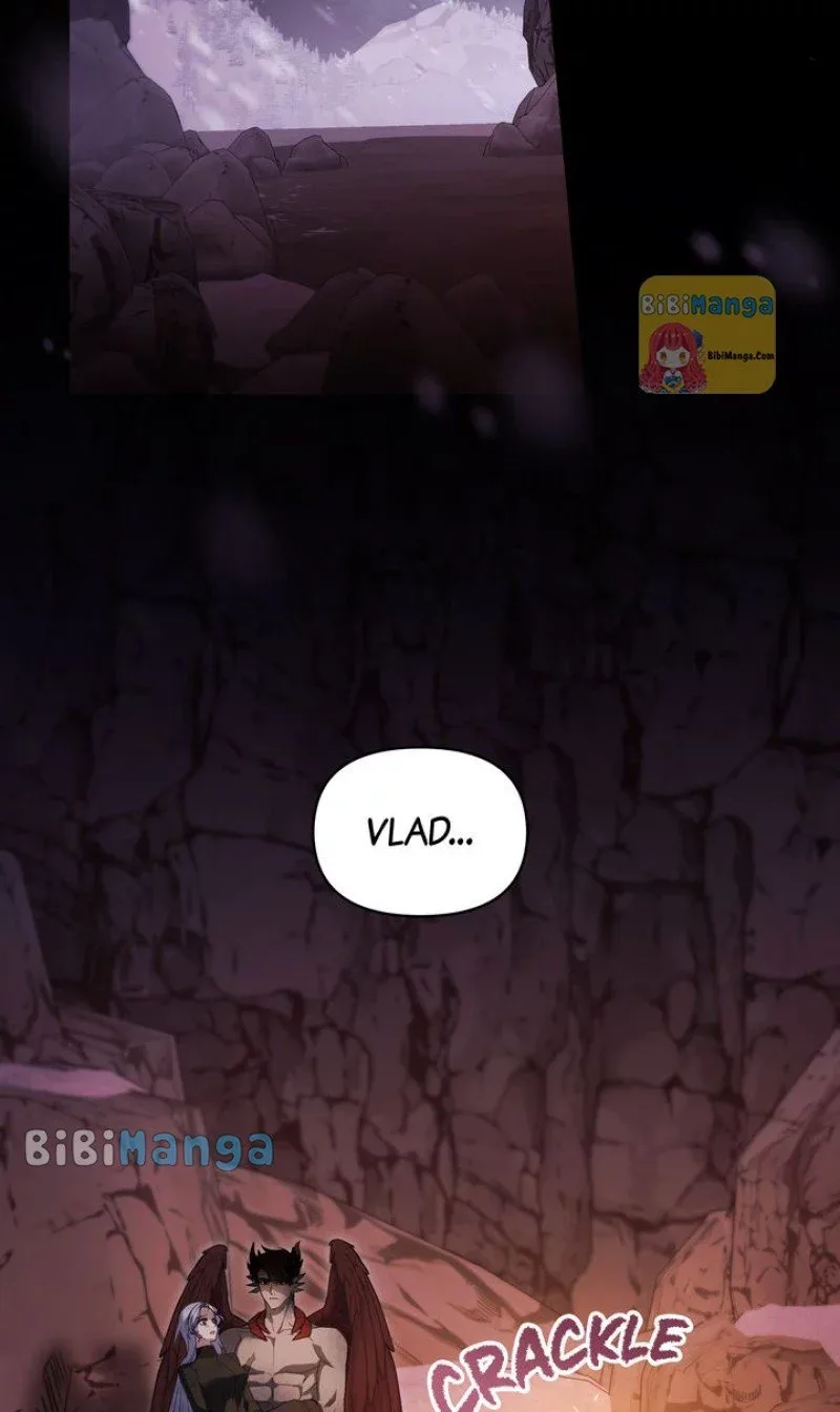 Disobey the Duke if You Dare Chapter 76 page 2