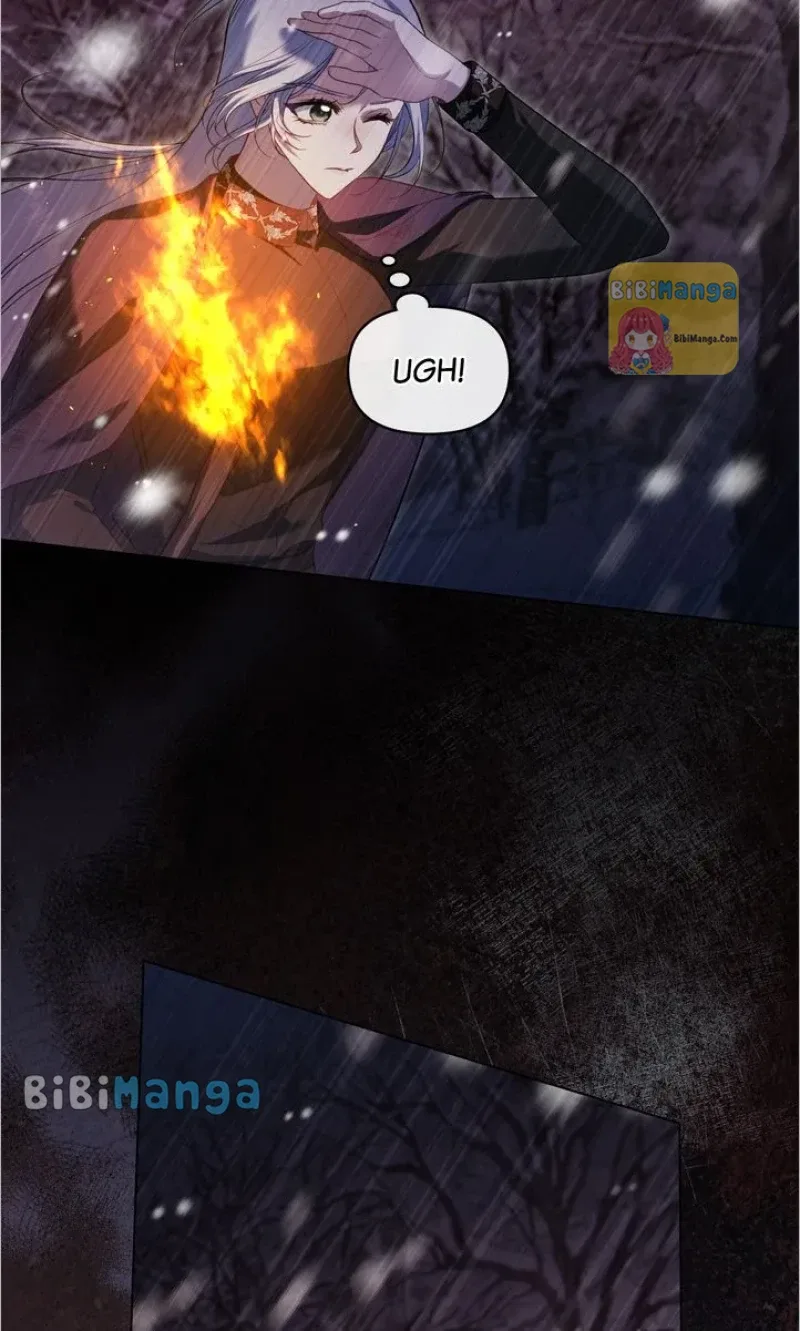 Disobey the Duke if You Dare Chapter 75 page 27