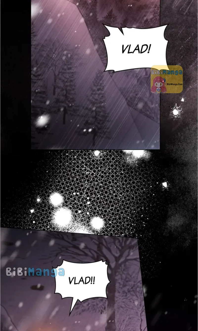 Disobey the Duke if You Dare Chapter 75 page 25