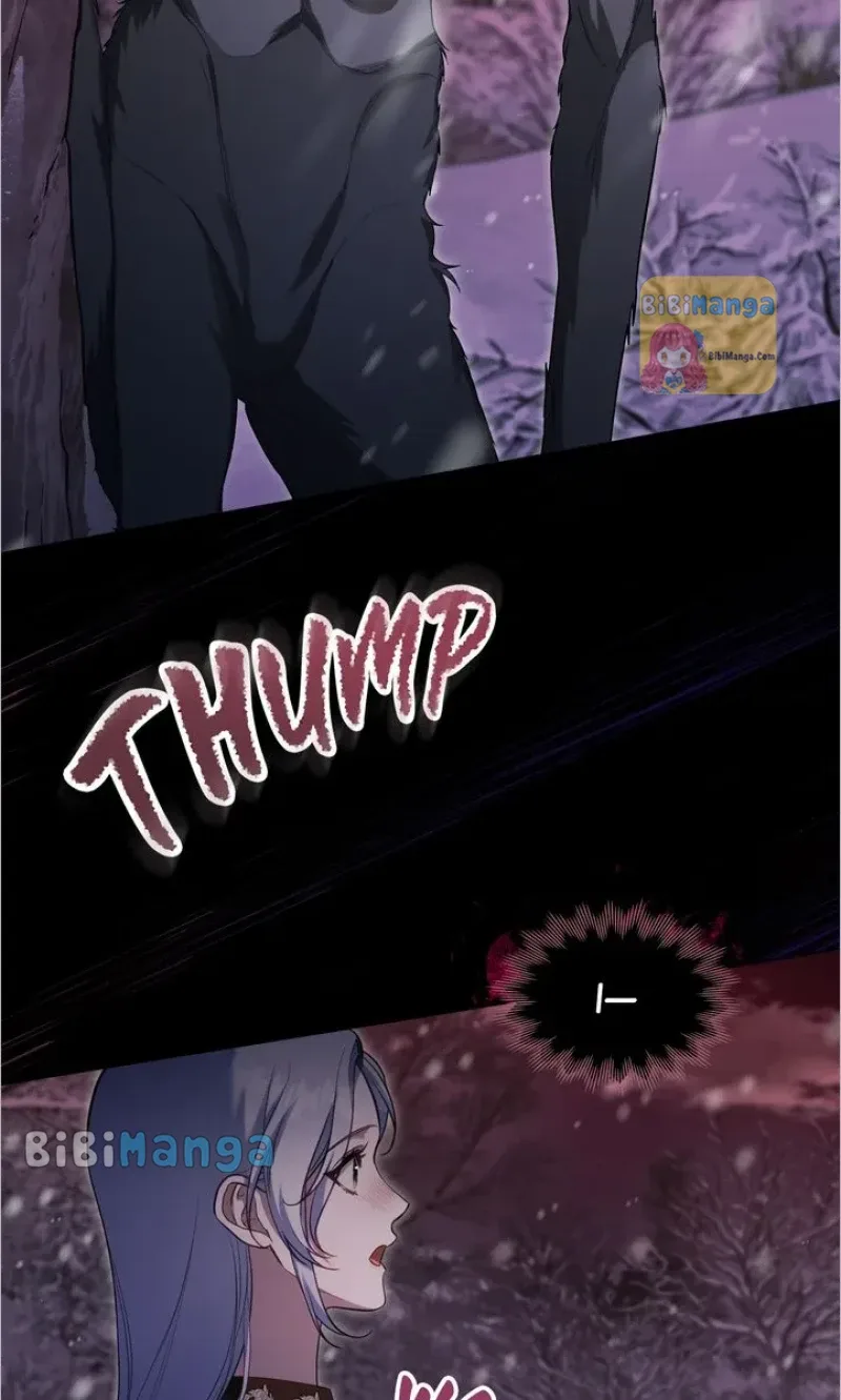 Disobey the Duke if You Dare Chapter 75 page 34