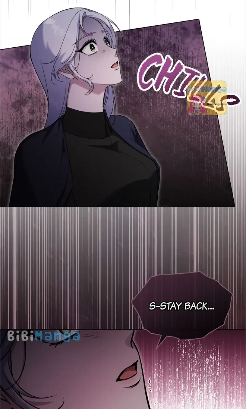 Disobey the Duke if You Dare Chapter 75 page 39