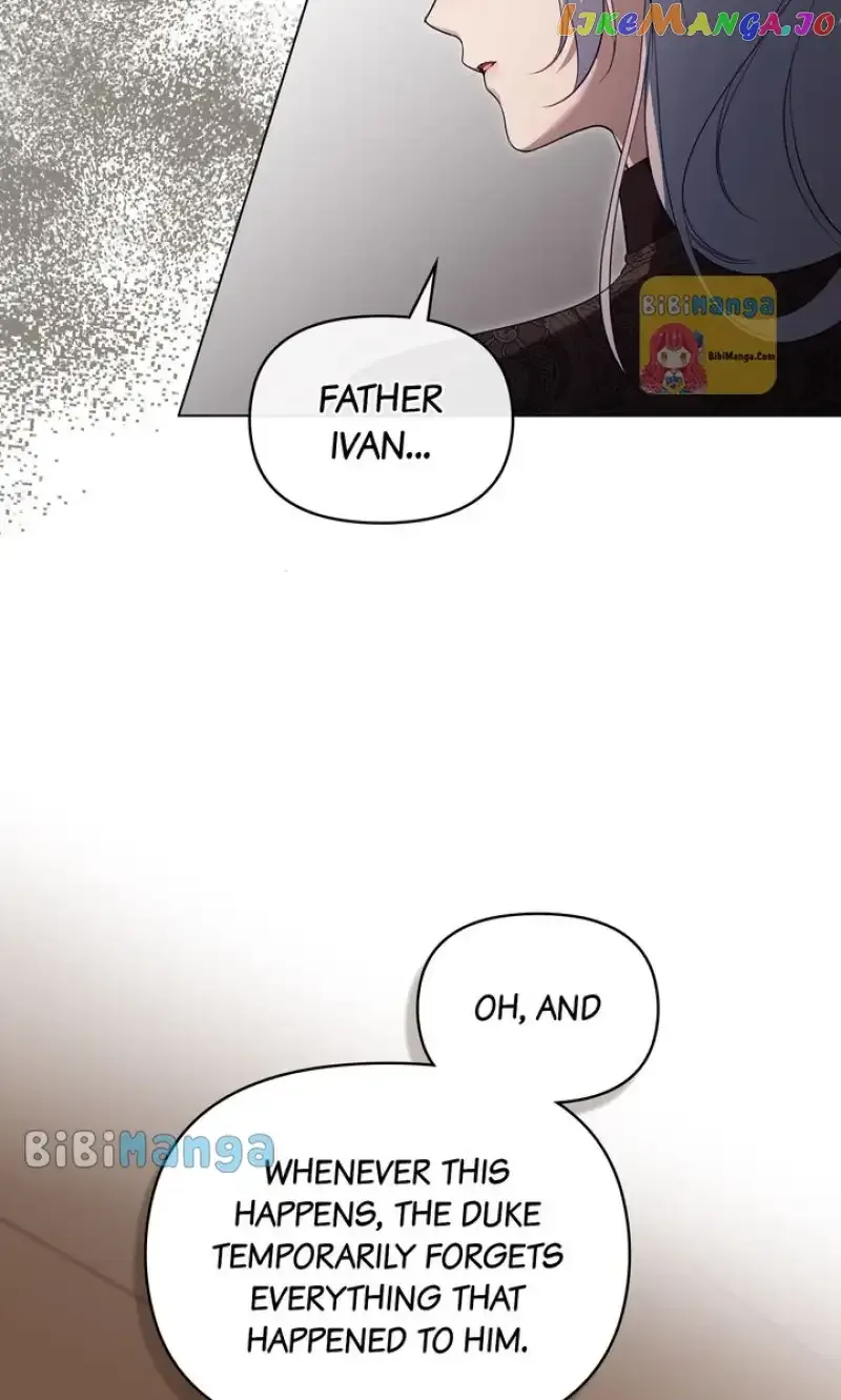 Disobey the Duke if You Dare Chapter 78 page 33