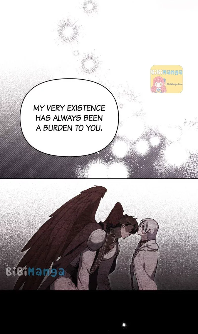 Disobey the Duke if You Dare Chapter 76 page 18