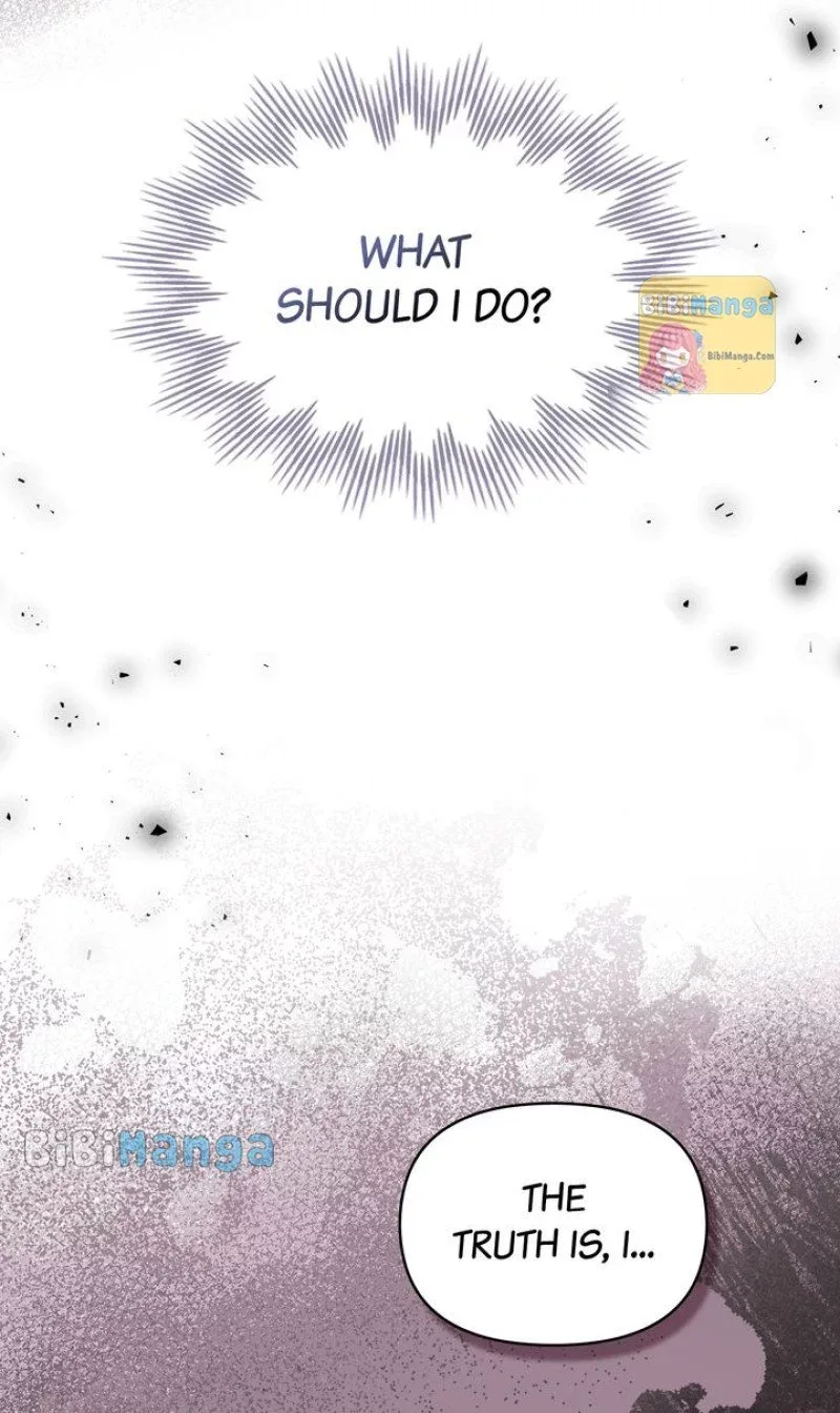 Disobey the Duke if You Dare Chapter 76 page 13