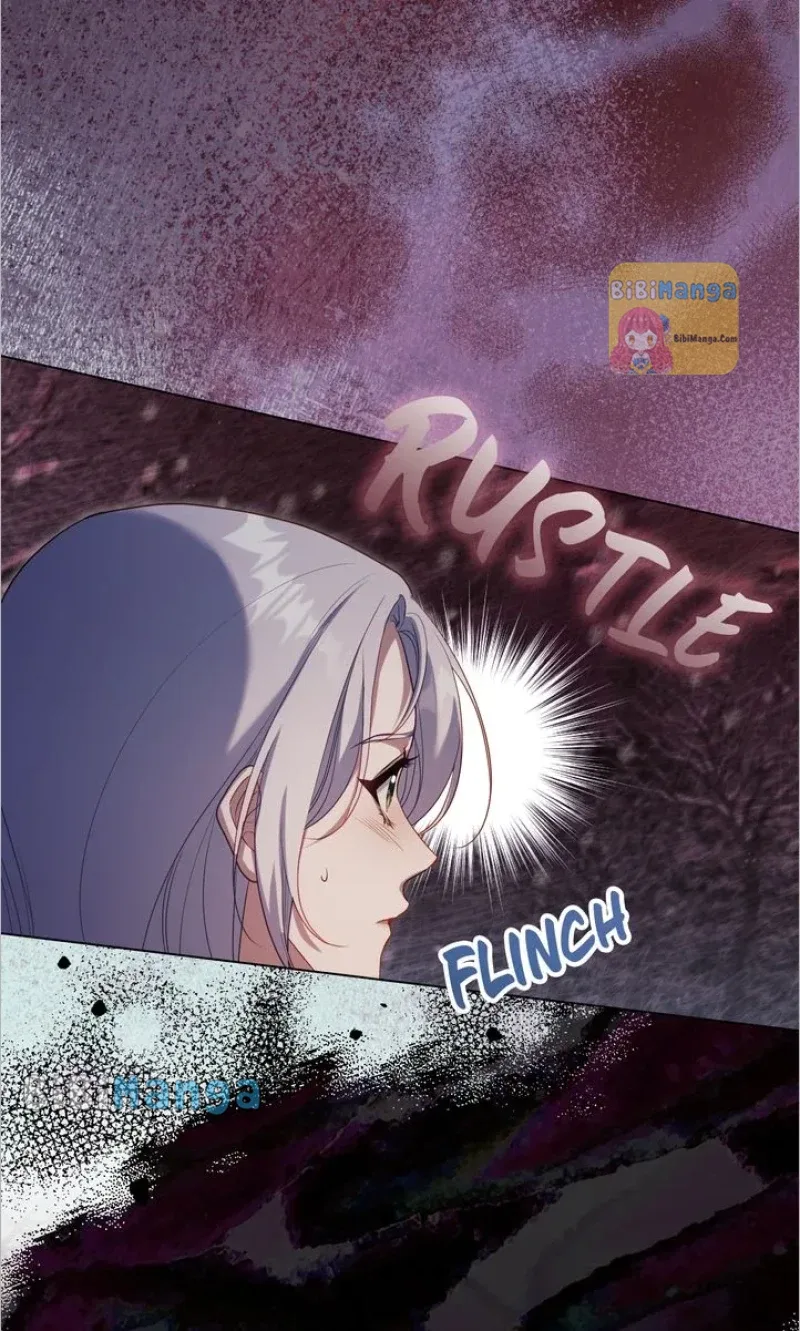 Disobey the Duke if You Dare Chapter 75 page 29