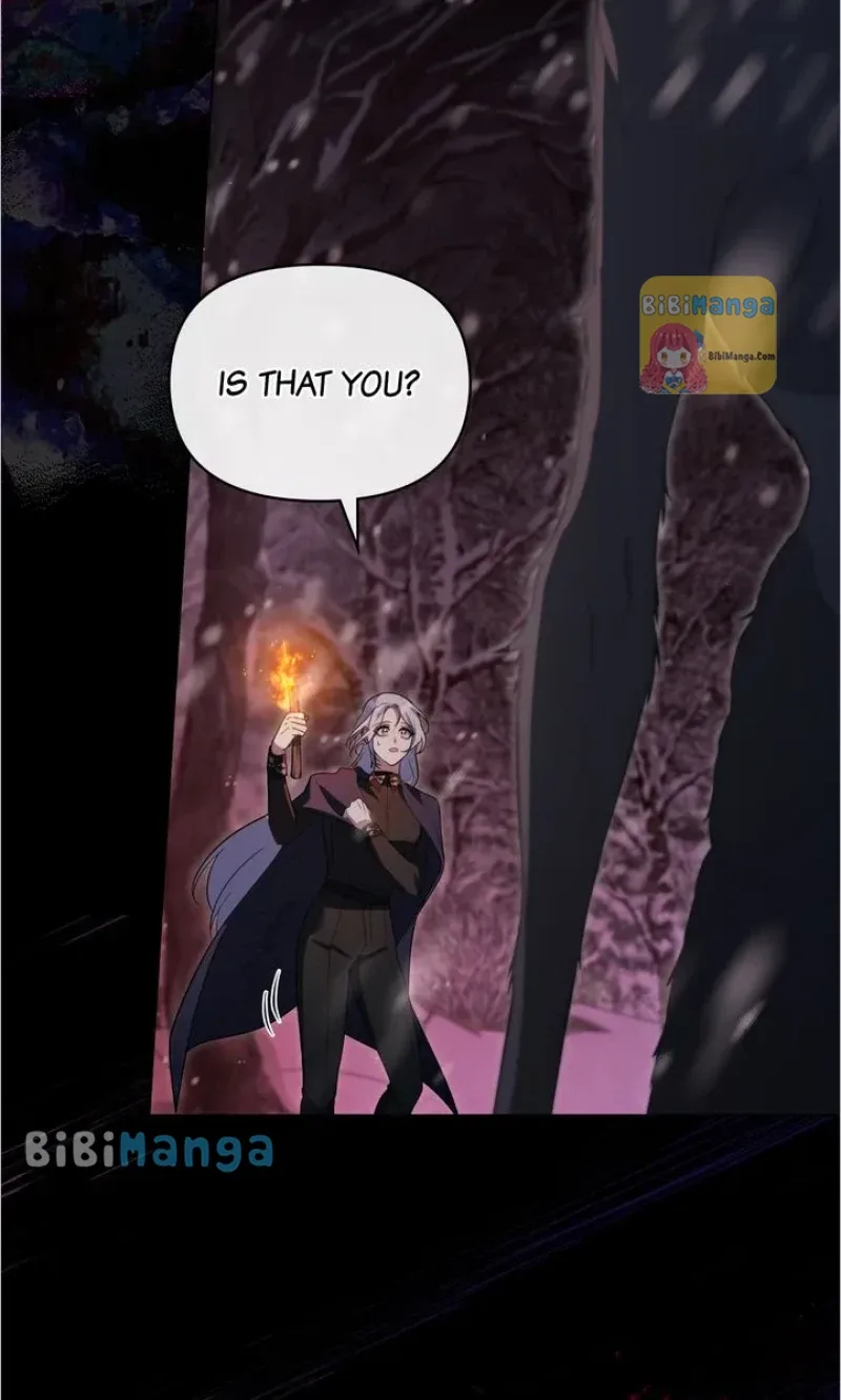 Disobey the Duke if You Dare Chapter 75 page 31